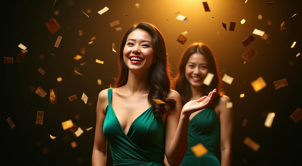 ngamentogel Mobile Legends