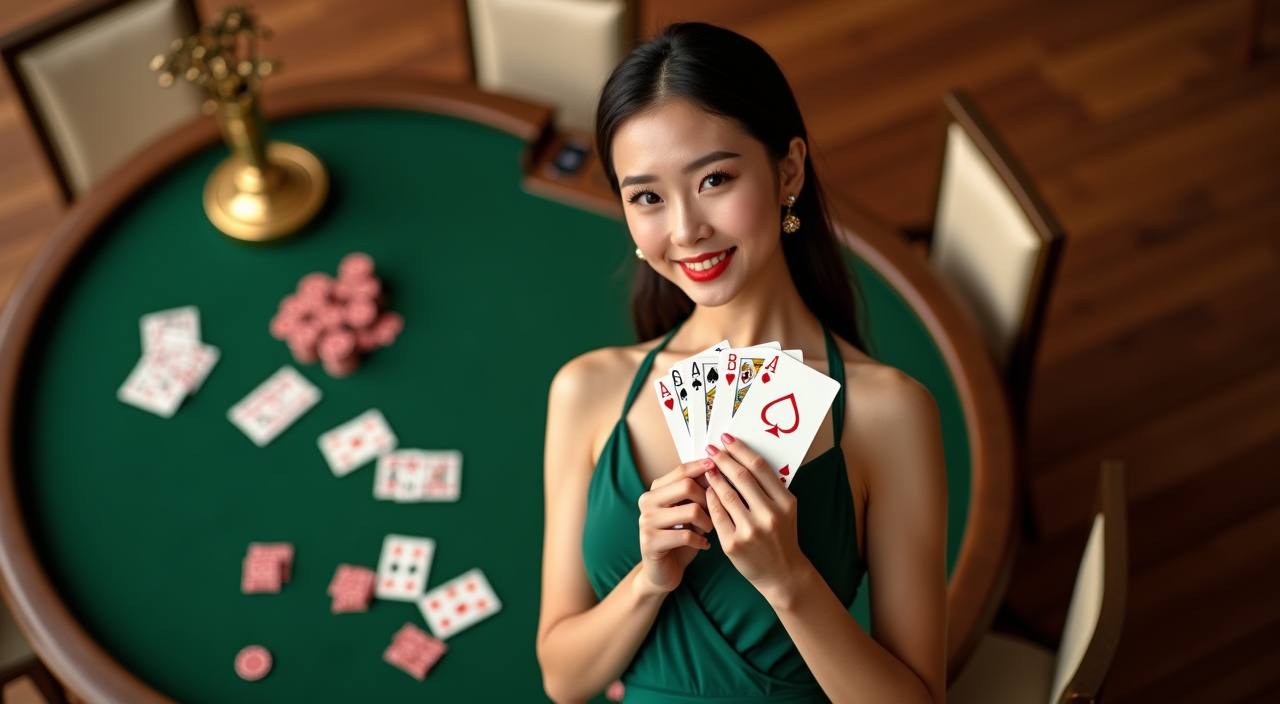 ngamentogel Mobile Legends