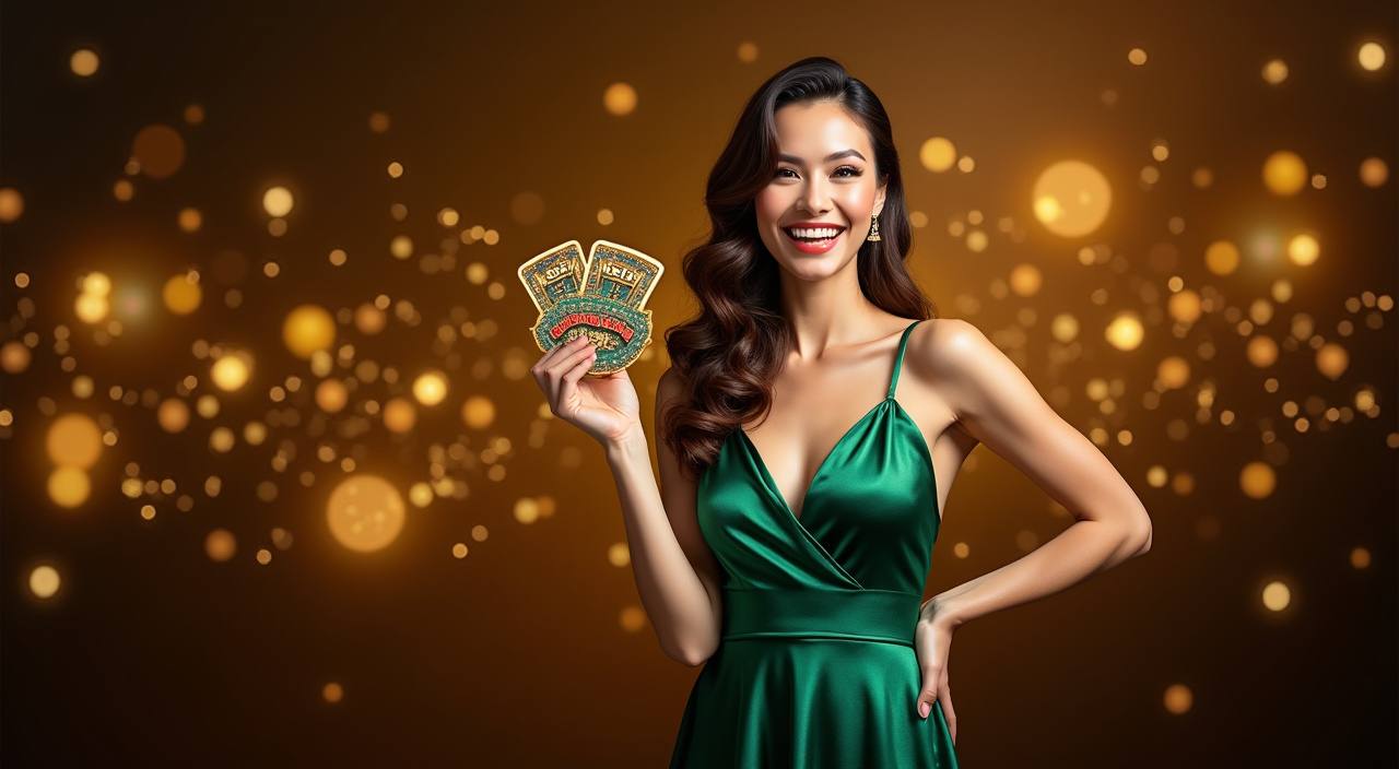 ngamentogel Rise of Apollo