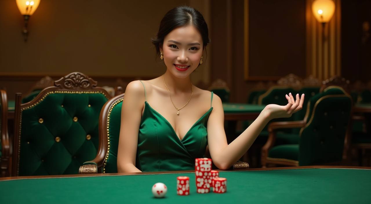 ngamentogel Understanding access and eligibility